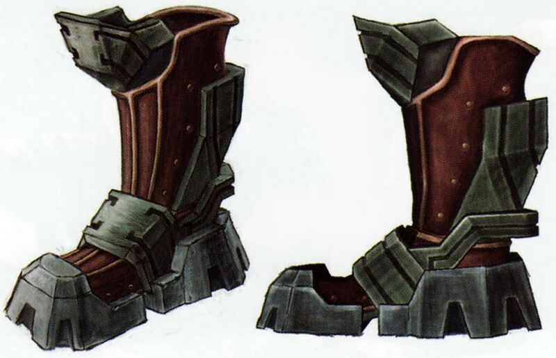 File:TP Iron Boots Concept Artwork.jpg