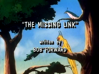The Missing Link.png
