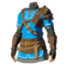 Champion's Tunic