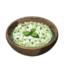 TotK Veggie Porridge Icon.png