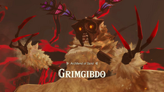 Grimgibdo - Zelda Wiki