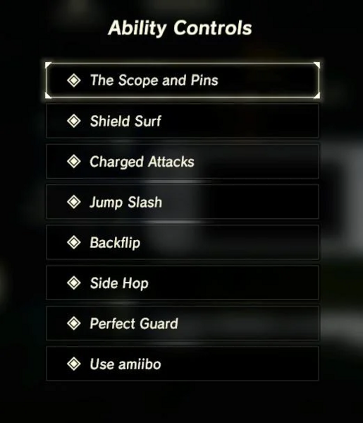 File:BotW Ability Controls.png