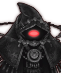 HWDE Dark Wizzro Icon.png