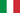 The Italian Republic