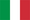 The Italian Republic