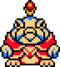 OoA King Zora (Present) Sprite.png