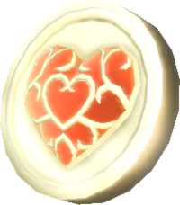SSHD Life Medal Model.png