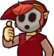 TFH Red Doppel.png