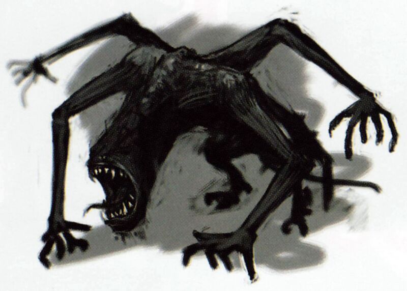 File:TP Shadow Beast Concept Art.jpg