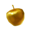 TotK Golden Apple Icon.png