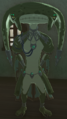 Muzu