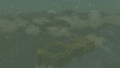 North Tabantha Sky Archipelago