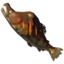 TotK Roasted Hearty Salmon Icon.png