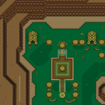 ALttP Misery Mire.png