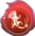 BotW Daruk's Protection Icon.png