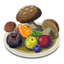 BotW Fruit and Mushroom Mix Icon.png
