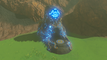Ze Kasho Shrine