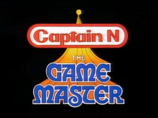 Captain N The Game Master.png