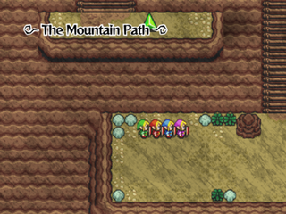 FSA The Mountain Path.png