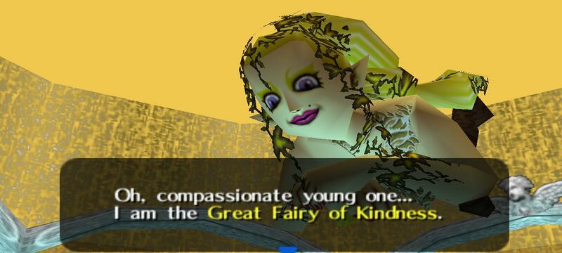 File:Great Fairy of Kindness.jpg