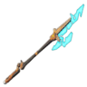HWAoC Guardian Spear+ Icon.png