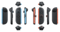 The Joy-Con 2