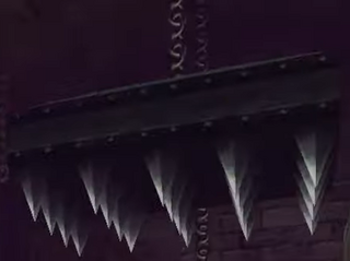 OoT3D Falling Spikes Model.png