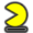 SSBU PAC-MAN Stock Icon 4.png