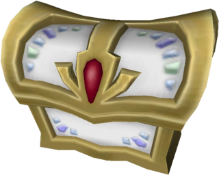 SS Jeweled Chest Model.png