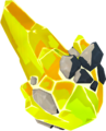 Shard of Farosh's Spike