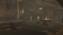 Hateno Ancient Tech Lab - Zelda Wiki