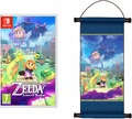Wall Scroll bundle