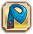 HW Link's Scarf Icon.png