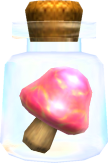 MM3D Magic Mushroom Bottled Model.png