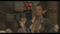 Ilia - Zelda Wiki