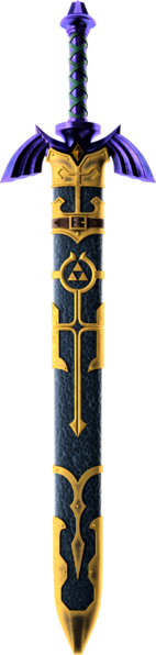 File:TPHD Scabbard Master Sword 2.png