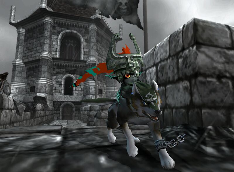 File:TP Midna Riding Wolf Link.jpg
