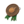 Bronze Sheikah Power User Medal