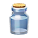 HWDE Bottled Water Food Icon.png