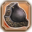 HWDE Piece of Darknut Armor Icon.png