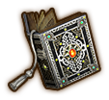 HW Sealing Tome Icon.png