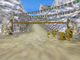 Goron Racetrack