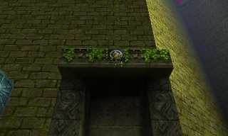 OoT3D MQ Forest Temple Gold Skulltula 4.png