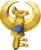 King's Key