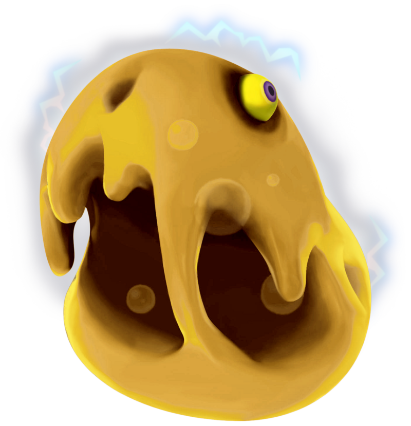 yellow-chuchu-zelda-wiki