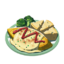 TotK Cheesy Omelet Icon.png
