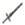TotK Knight's Broadsword Icon.png