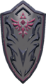 Royal Guard's Shield