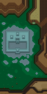 ALttP Ice Palace.png