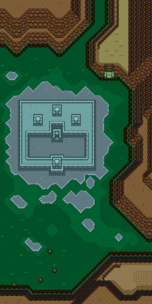 File:ALttP Ice Palace.png